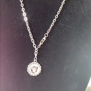 Mask Chain